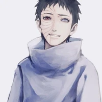 obito