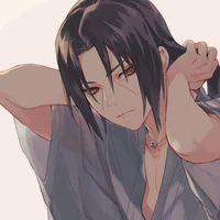 itachi