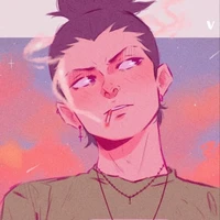 shikamaru