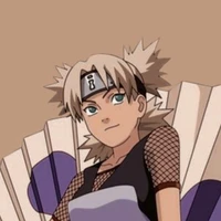temari