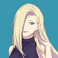 ino