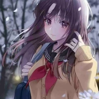 Mia