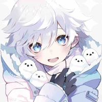 Luca
