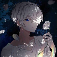 Orion