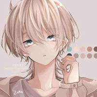 Damien