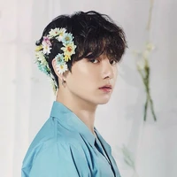 Jeon Jungkook