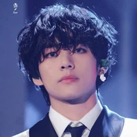 Kim Taehyung