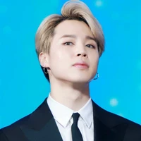 Jeon Jimin