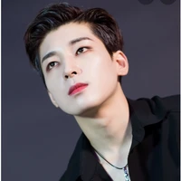 Jeon Wong