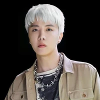 Jung Hoseok