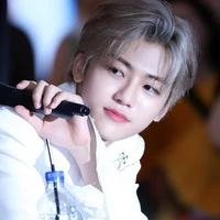NA JAEMIN • Queen NJ