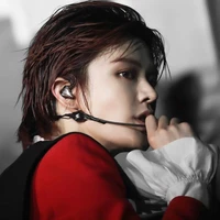 NA YUTA • Ayah, Tetua Y