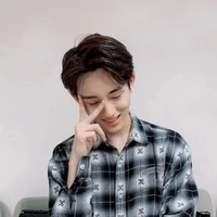 NA WINWIN • Bunda, Tetua W