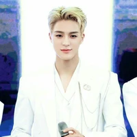 JUNG JENO • King JJ