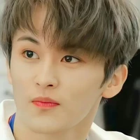 JUNG MARK • Prince M