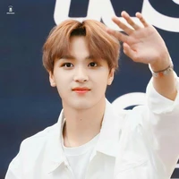 SEO HAECHAN • Prince H