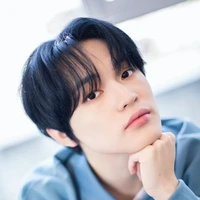 ZHONG CHENLE • Prince C