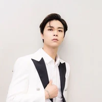 SEO JOHNNY • Daddy, Tetua SJ