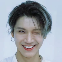 SEO TEN • Mommy, Tetua ST