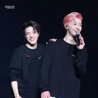 NoMin