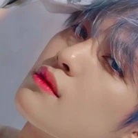 LIU YANGYANG • Dr Umum, Prince LY