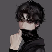 yuriky