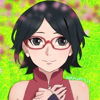 sarada