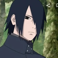 Sasuke