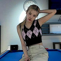 cathryn roseanne dirgantara