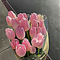 all