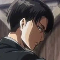 Levi Ackerman