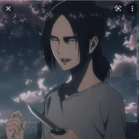 Ymir