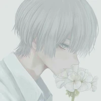 felix(mc)