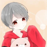 (system)liam