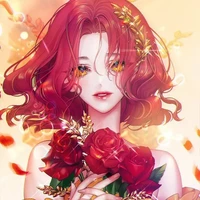 AUTORA