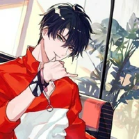 Gael Izumi (O.P)