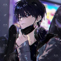 Kilian Yamada (A.P)
