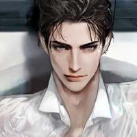 Leo Takahashi (D.D)
