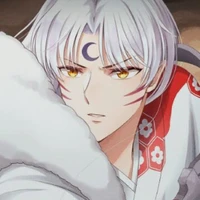 Sessomaru