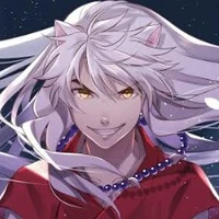 Inuyasha