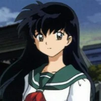 Kagome