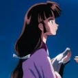 Sango