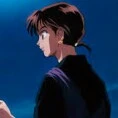 Miroku