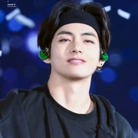 tae