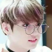 jungkook