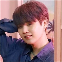 min yoogi