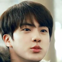 jin