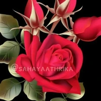 authur