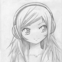 lirio