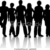 personas